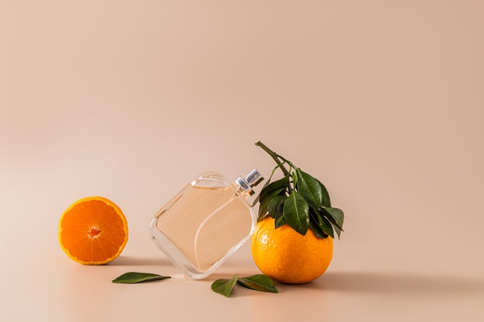Procurando um Perfume Cítrico Feminino Importado? Opte por Marcas como Chanel e Jo Malone