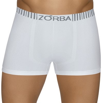 Cueca Boxer Microfibra: Resistente, Absorvente e com Secagem Rápida