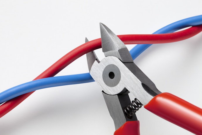 Se Quer Cortar Arames e Fios, Opte por um Alicate de Corte