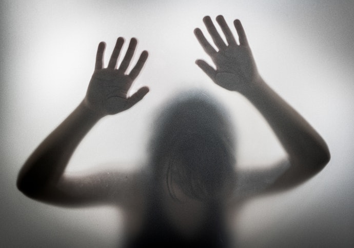 Terror Psicológico: para os que Preferem Tensão, Medo e Loucura