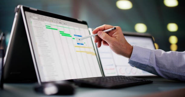 Para Rapidez sem Travamentos em Multitarefa Intensa, Prefira um Notebook 2 em 1 de 16 GB de RAM