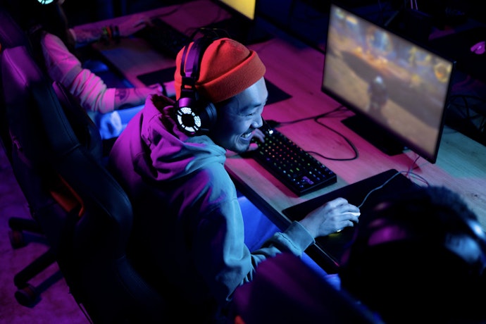 Para Alta Resolução em Jogos Menos Exigentes, Escolha Placas de Vídeo com 6 GB de GDDR ou Mais