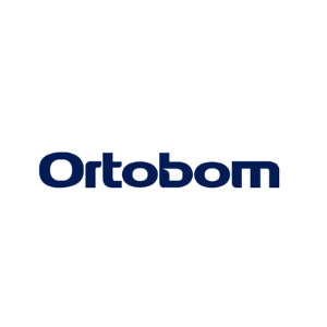Ortobom: Tradição Brasileira e Ampla Variedade de Colchões