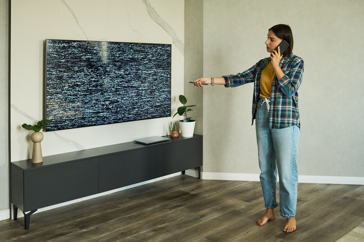 Top 10 Melhores TVs de 75 Polegadas em 2026 (TCL, Samsung e mais) | mybest