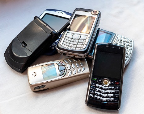 Celular Multilaser: Para Chamadas e Outras Funções Básicas