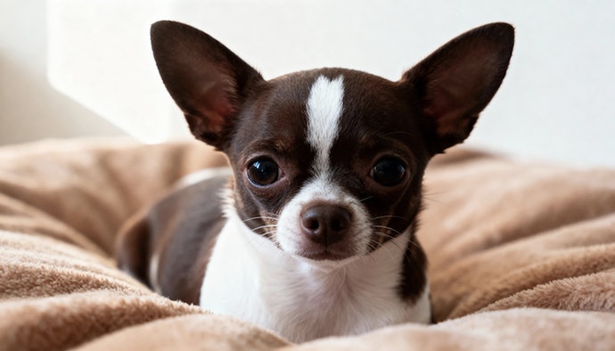 Para Limpezas Rápidas de Pelagens Curtas: Shampoos a Seco para Cachorro em Spray