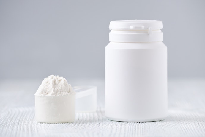 Para Experimentar ou Usar Ocasionalmente, Invista em Embalagens de 300g
