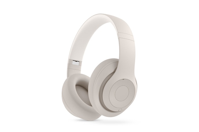 Se Vai Trabalhar o Dia Todo com Ele, Prefira um Fone de Ouvido para Home Office Over-Ear