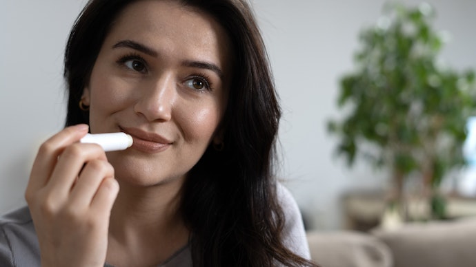 Se Precisa de Hidratação Leve para o Dia a Dia, Escolha o Nivea Original Care
