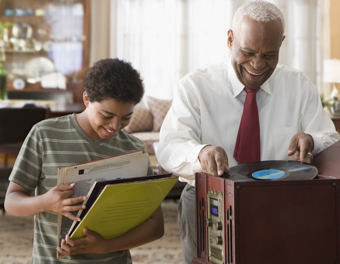 Toca-CDs e Rádio: Indicados para Quem Curte Vários Formatos