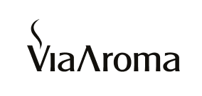 Via Aroma: Empresa Gaúcha que Inspira as Pessoas Através dos Aromas Desde 2001