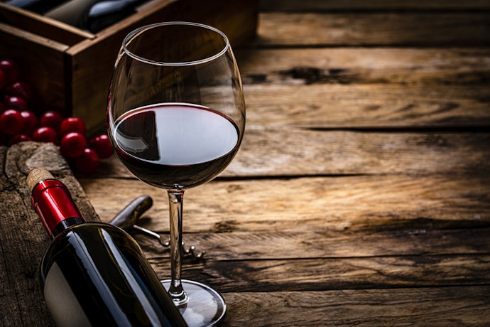 Se é Mais Experiente, Considere Cabernet Sauvignon e Carménère