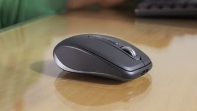 Busca Precisão e Desempenho em Tarefas Exigentes? Prefira a Linha Master Series