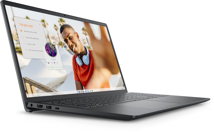 Para Estudo e Tarefas Leves: i5 ou Ryzen 5, 8 GB de RAM e SSD de 256 GB