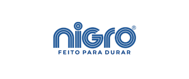 Nigro: Foco em Inovação e Processos Sustentáveis