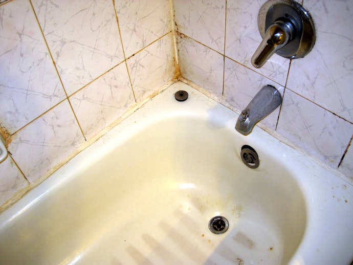 Removedor de Ferrugem Não Fosfatizante: para Materiais Mais Sensíveis