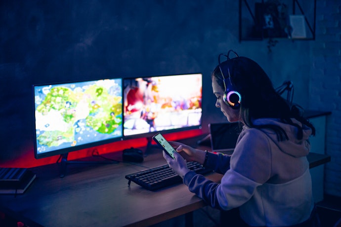 Para Jogar Genshin Impact e Wuthering Waves, Prefira Processadores A16, A18 Pro ou A 17 Pro
