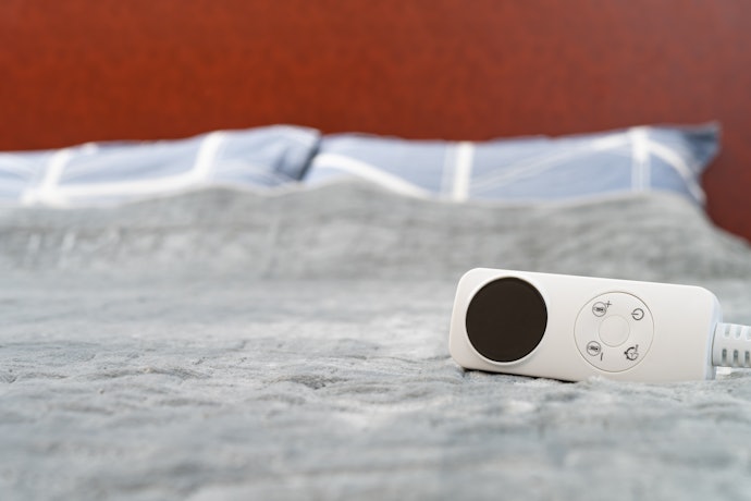 Para Maior Sensação de Relaxamento, Opte por um Colchão Magnético com Massageador