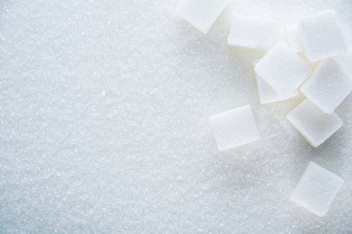 Para Adoçar Bebidas, Escolha Açúcar Refinado ou Cristal
