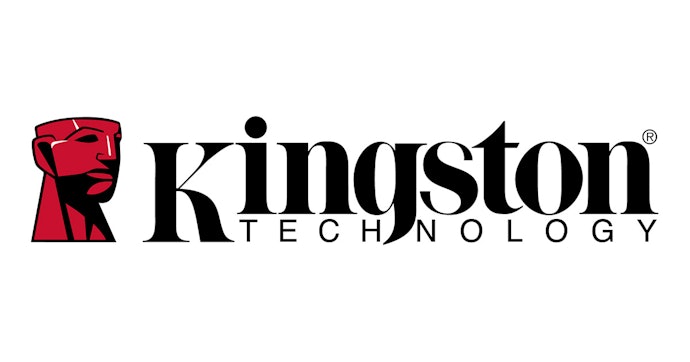 Kingston: Líder Global em Fabricação de Soluções de Armazenamento e Memória