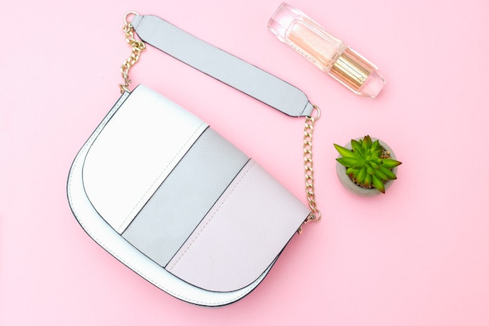 Para Colecionar ou Levar na Bolsa, Prefira Perfume Chloé Miniatura ou Embalagem de 10 ml