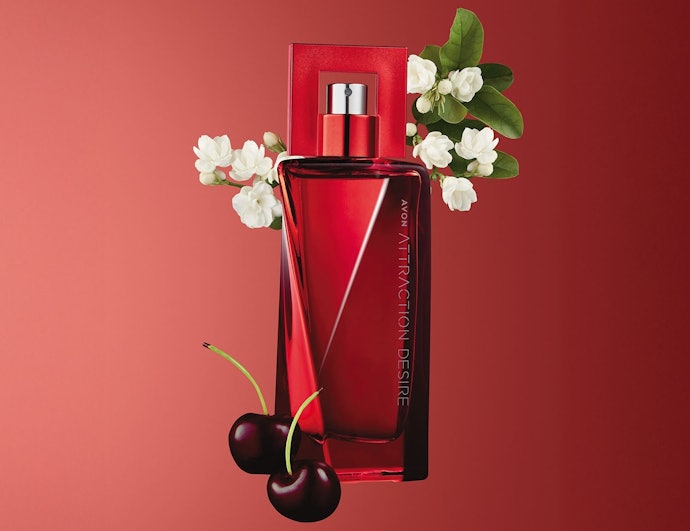 Se Quer uma Fragrância Profunda e Sofisticada, Prefira um Perfume Avon Feminino Amadeirado