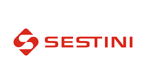 Sestini: Uma Marca Democrática com Preços Competitivos a Soluções Práticas