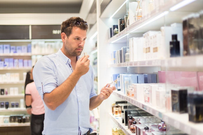 Para o Dia a Dia, Aposte em Perfumes do Tipo Colônia da Família Olfativa Aromática