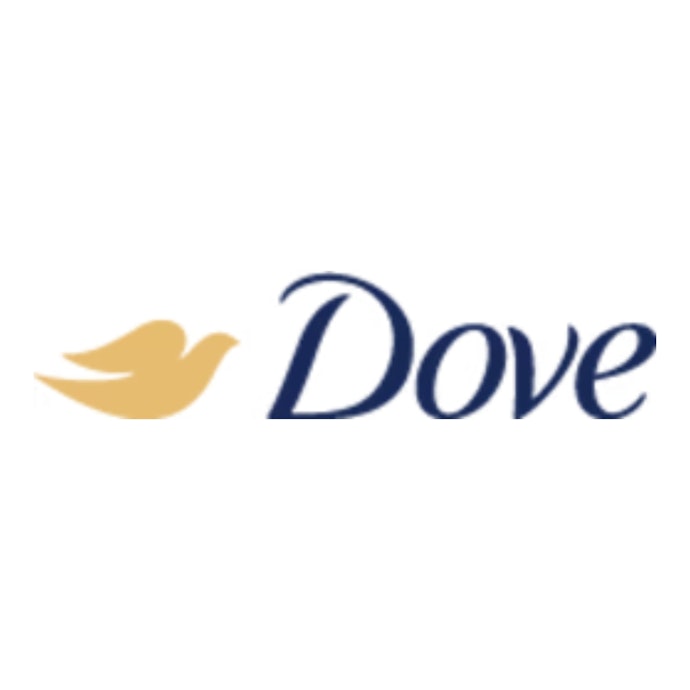 Dove: Hidratação como Base do Cuidado
