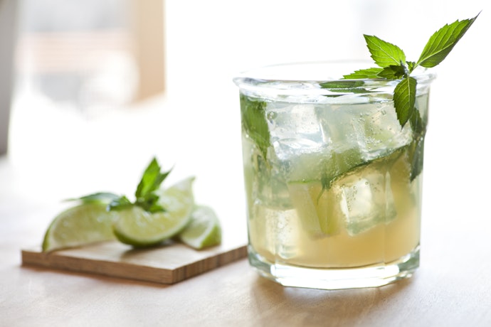 Vodka Absolut com Sabor: Para Preparar Drinks Inesquecíveis