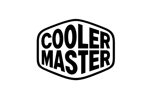 Cooler Master: para o Consumidor que Busca Produtos Robustos sem Pagar Um Preço Premium