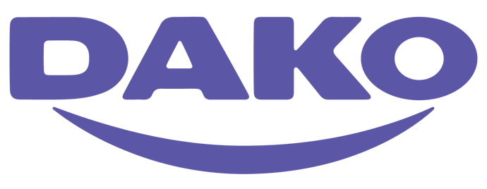Dako: O Equilíbrio Perfeito entre Estética e Performance na Cozinha