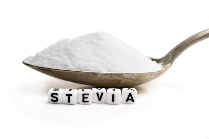Se Prefere Adoçantes Naturais, Escolha um Doce de Leite para Dieta com Stevia