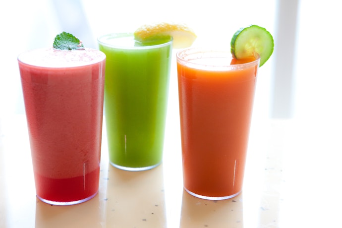 Jogo de Copos de Suco: Maior Capacidade para Bebidas com Gelo