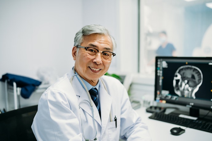 Para Saúde do Cérebro Prefira Vitaminas à Base de Ômega 3, Vitamina D, Magnésio e Vitamina B9