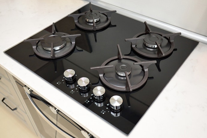 Quer as Melhores Marcas de Cooktop 4 Bocas? Escolha entre Electrolux ou Suggar