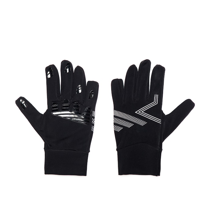 Luvas de Ciclismo Dedo Longo: Ideal para o Inverno e Proteção Total das Mãos