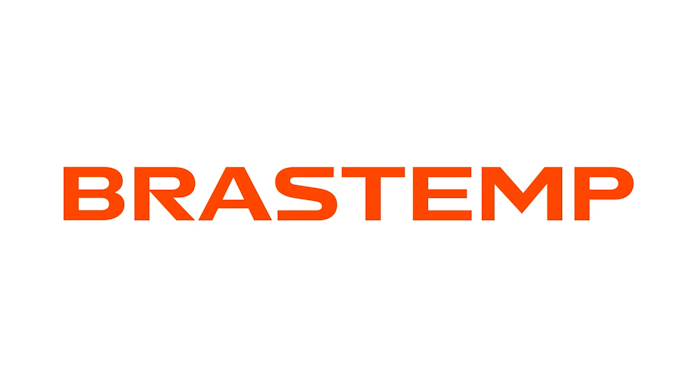 Brastemp: Conhecida pela Inovação e Durabilidade no Mercado Brasileiro de Eletrodomésticos