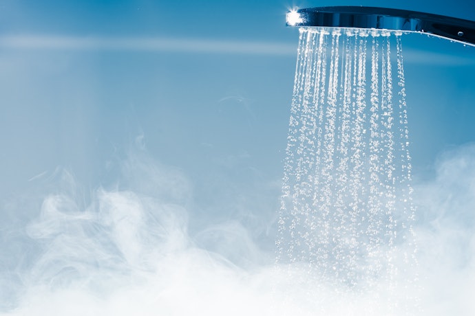 Se Mora em Regiões que Atingem 7°C ou Menos, Prefira Modelos entre 6500 e 7500W