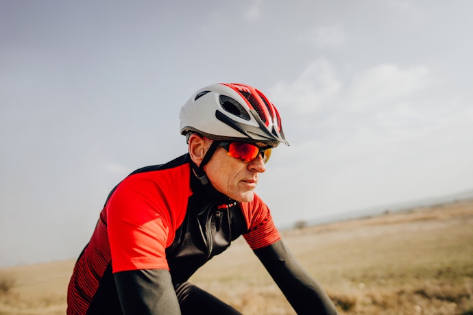 Lentes Prizm: Maior Nitidez para a Prática Esportiva
