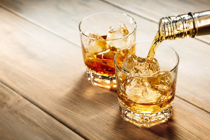 Busca Whiskys Intensos e Com Percepção Alcoólica Acentuada? Aposte nos Brasileiros