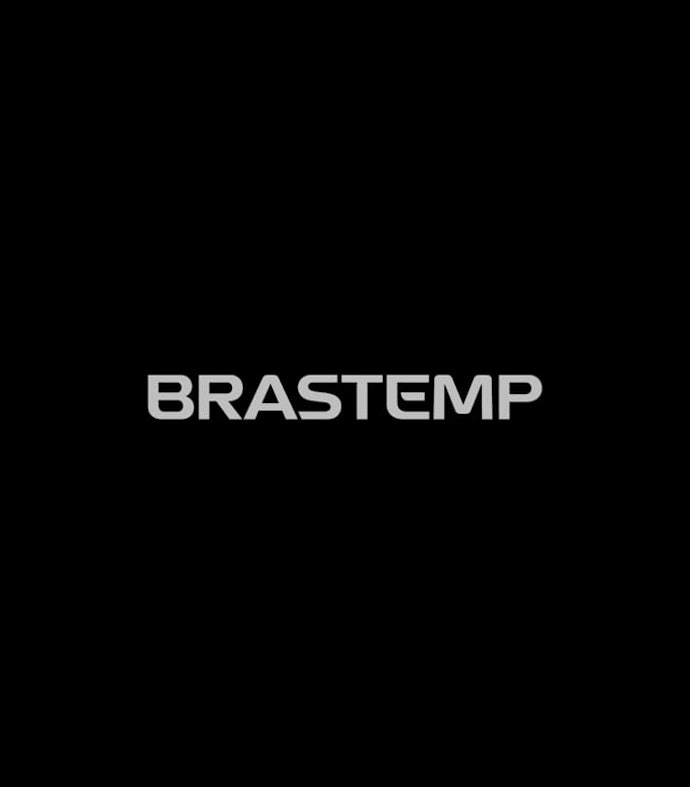 Brastemp: Marca Nacional, Sinônimo de Qualidade e Sofisticação