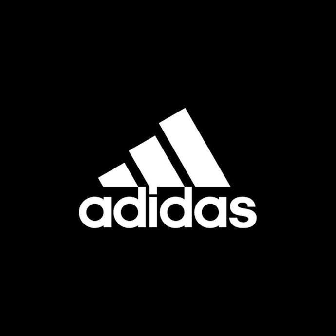 Adidas: Globalmente Reconhecida pela Qualidade, Durabilidade e Tecnologias de Seus Produtos