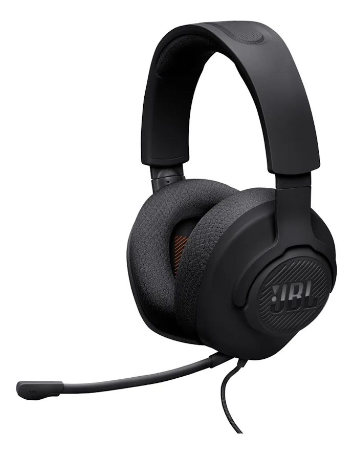 Headsets: Conforto para Longas Sessões