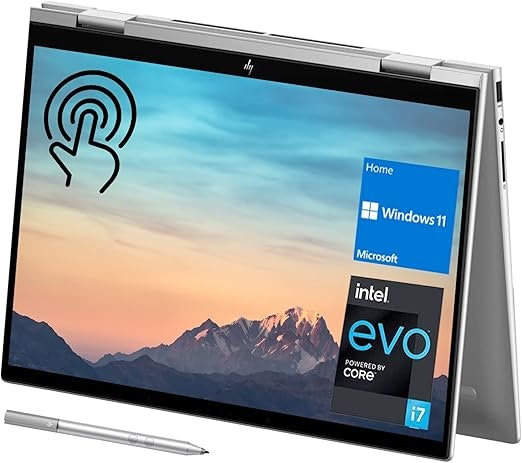Para Multitarefa Mais Intenso, Prefira um Notebook 2 em 1 com 32 GB de RAM