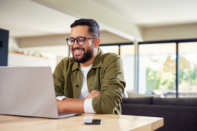 Busca o Melhor Notebook para Trabalho e Estudo? Considere Dell ou Samsung