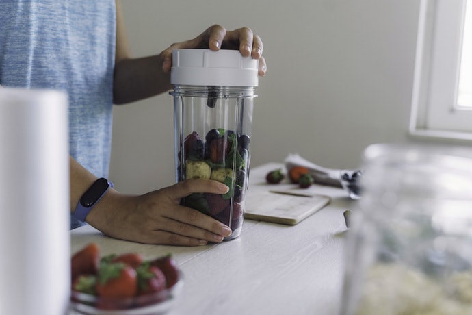 Quer a Melhor Marca de Mini Liquidificador? Escolha entre Mondial e Electrolux