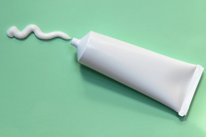 Creme Antiatrito para Corrida ou Ciclismo? Fórmula Específica para Esportes em Stick ou Pomada