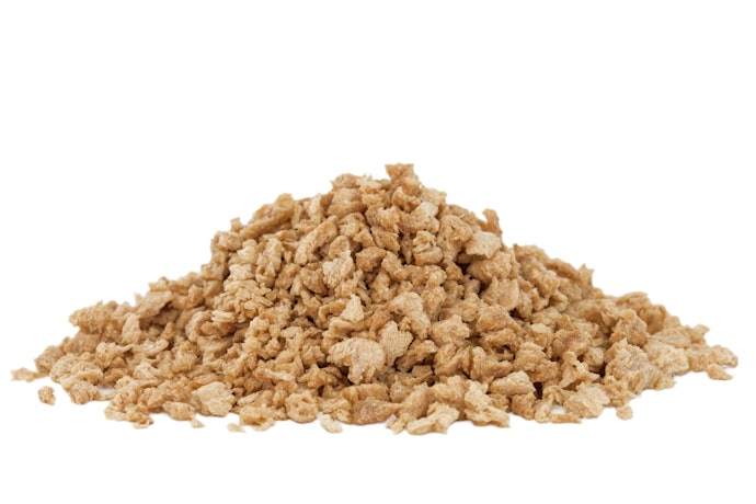 Lecitina de Soja Granulada: Adicionada na Comida e Ideal para Veganos