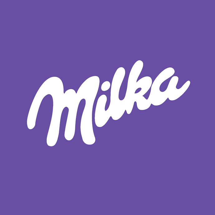 Milka: Marca de Chocolate Suíço Mundialmente Conhecida